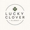 luckyclover86